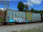 CAMY 4936